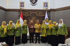 WhatsApp-Image-2025-10-05-at-13.32.20