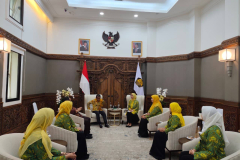 WhatsApp-Image-2025-10-05-at-13.32.21-1