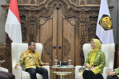 WhatsApp-Image-2025-10-05-at-13.32.22-1