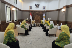 WhatsApp-Image-2025-10-05-at-13.32.22