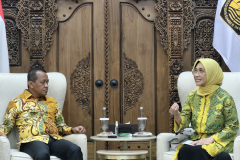 WhatsApp-Image-2025-10-05-at-13.32.23-1