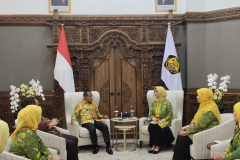 WhatsApp-Image-2025-10-05-at-13.32.23