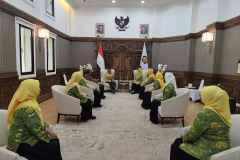 WhatsApp-Image-2025-10-05-at-13.32.24