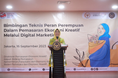 Bimtek-Digital-Marketing