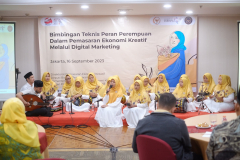 Bimtek-Digital-Marketing_1