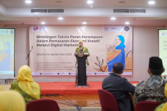 Bimtek-Digital-Marketing_2