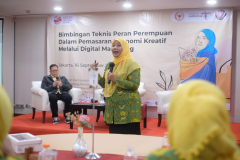 Bimtek-Digital-Marketing_3