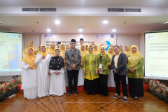 Bimtek-Digital-Marketing_4