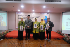 Bimtek-Digital-Marketing_6