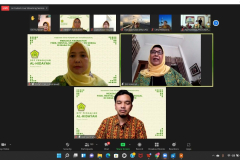 Webinar Era Pandemi (2022)