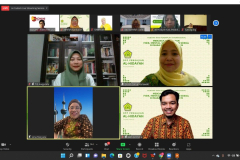 WhatsApp-Image-2022-03-08-at-12.38.54