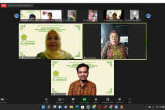 WhatsApp-Image-2022-03-08-at-12.45.39