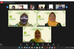 WhatsApp-Image-2022-03-08-at-12.48.59