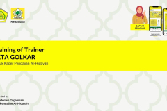 WhatsApp-Image-2022-04-14-at-13.53.45