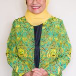 Ucapkan Selamat Ketum PBNU Terpilih, Hetifah Sjaifudian : PBNU dan Pengajian Al-Hidayah punya Kesamaan Fokus untuk Umat