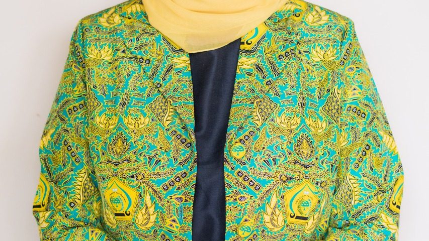 Ucapkan Selamat Ketum PBNU Terpilih, Hetifah Sjaifudian : PBNU dan Pengajian Al-Hidayah punya Kesamaan Fokus untuk Umat