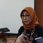 Ketua Umum DPP Pengajian Al-Hidayah, Hetifah Sjaifudian Foto: Medcom.id